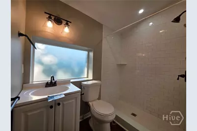 202 E 58 Street, Savannah, GA 31405 - Photo 25