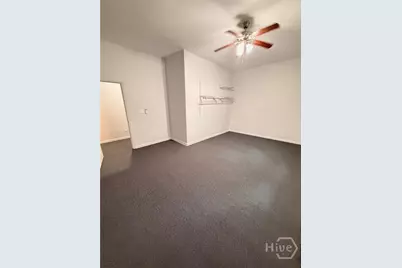 220 Quacco Trail, Savannah, GA 31419 - Photo 13