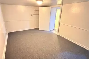 220 Quacco Trail, Savannah, GA 31419 - Photo 9