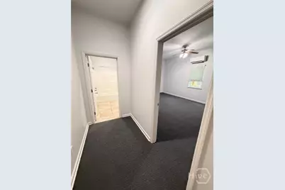 220 Quacco Trail, Savannah, GA 31419 - Photo 11