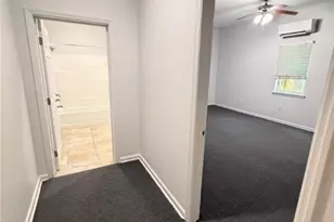 220 Quacco Trail, Savannah, GA 31419 - Photo 11
