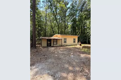 220 Quacco Trail, Savannah, GA 31419 - Photo 1