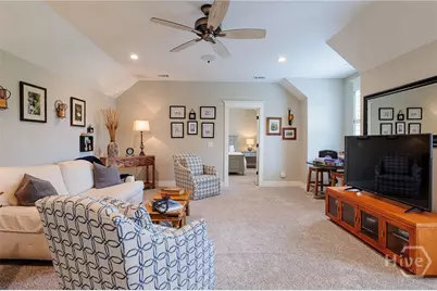 194 Wood Haven Lane, Pooler, GA 31322 - Photo 53