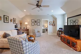 194 Wood Haven Ln, Pooler, GA 31322 - Photo 53