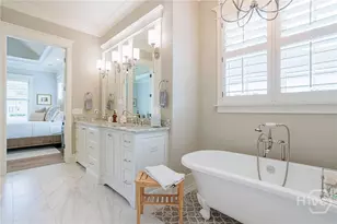 194 Wood Haven Ln, Pooler, GA 31322 - Photo 41