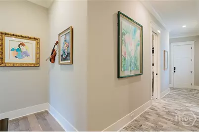 194 Wood Haven Lane, Pooler, GA 31322 - Photo 33