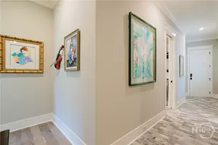 194 Wood Haven Ln, Pooler, GA 31322 - Photo 33