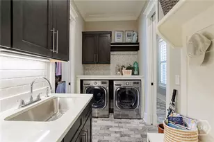 194 Wood Haven Ln, Pooler, GA 31322 - Photo 47