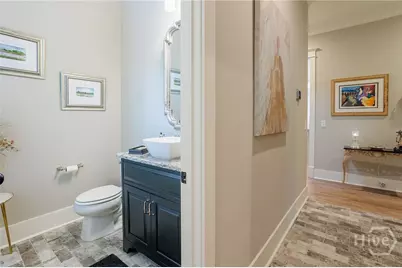 194 Wood Haven Lane, Pooler, GA 31322 - Photo 49