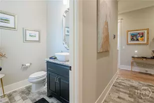 194 Wood Haven Ln, Pooler, GA 31322 - Photo 49