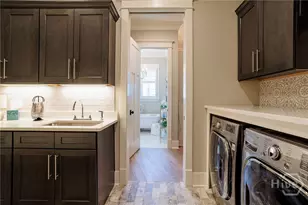 194 Wood Haven Ln, Pooler, GA 31322 - Photo 45