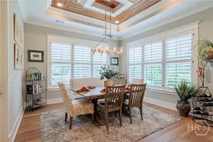 194 Wood Haven Ln, Pooler, GA 31322 - Photo 21