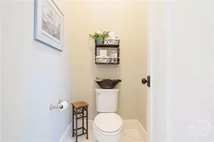 194 Wood Haven Ln, Pooler, GA 31322 - Photo 39