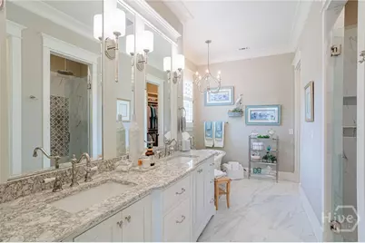 194 Wood Haven Lane, Pooler, GA 31322 - Photo 37