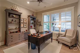 194 Wood Haven Ln, Pooler, GA 31322 - Photo 31