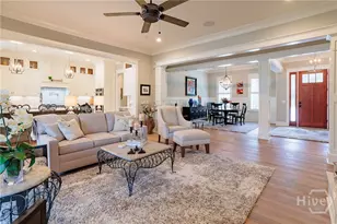 194 Wood Haven Ln, Pooler, GA 31322 - Photo 11
