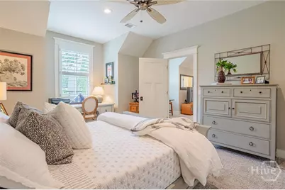 194 Wood Haven Lane, Pooler, GA 31322 - Photo 59
