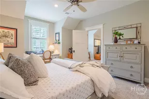 194 Wood Haven Ln, Pooler, GA 31322 - Photo 59
