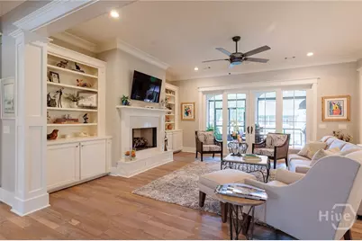 194 Wood Haven Lane, Pooler, GA 31322 - Photo 9