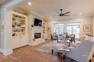 194 Wood Haven Ln, Pooler, GA 31322 - Photo 9