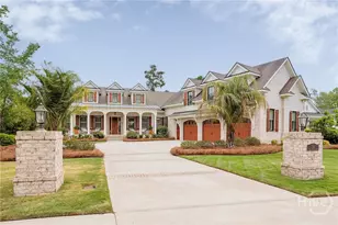 194 Wood Haven Ln, Pooler, GA 31322 - Photo 3