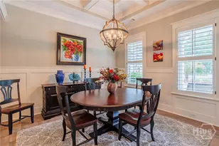 194 Wood Haven Ln, Pooler, GA 31322 - Photo 7