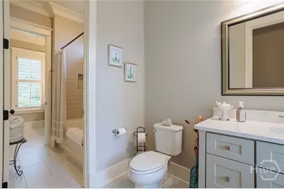 194 Wood Haven Lane, Pooler, GA 31322 - Photo 29