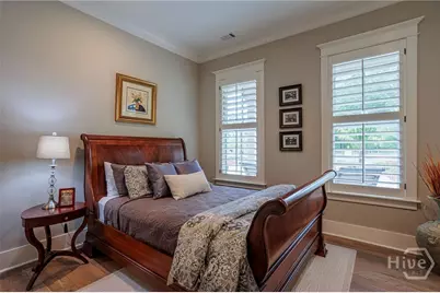 194 Wood Haven Lane, Pooler, GA 31322 - Photo 25