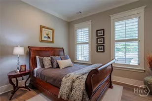 194 Wood Haven Ln, Pooler, GA 31322 - Photo 25