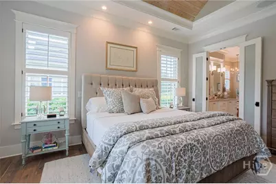 194 Wood Haven Lane, Pooler, GA 31322 - Photo 35