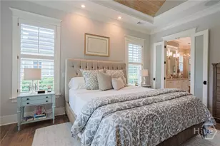 194 Wood Haven Ln, Pooler, GA 31322 - Photo 35