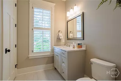 194 Wood Haven Lane, Pooler, GA 31322 - Photo 27
