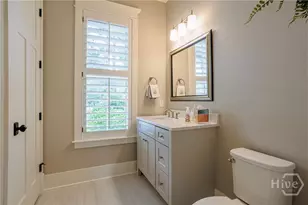 194 Wood Haven Ln, Pooler, GA 31322 - Photo 27