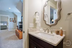 194 Wood Haven Ln, Pooler, GA 31322 - Photo 57