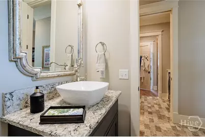 194 Wood Haven Lane, Pooler, GA 31322 - Photo 51