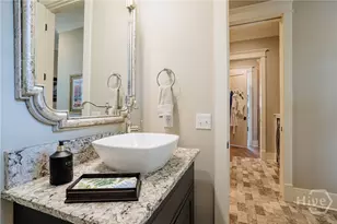 194 Wood Haven Ln, Pooler, GA 31322 - Photo 51
