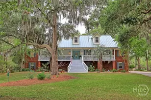 11 Mill Run Ln, Richmond Hill, GA 31324 - Photo 69