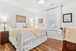 11 Mill Run Ln, Richmond Hill, GA 31324 - Photo 25