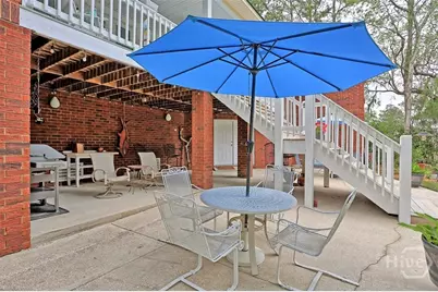 11 Mill Run Lane, Richmond Hill, GA 31324 - Photo 53