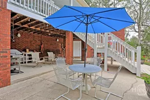 11 Mill Run Ln, Richmond Hill, GA 31324 - Photo 53