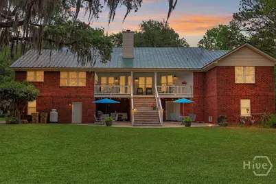11 Mill Run Lane, Richmond Hill, GA 31324 - Photo 51