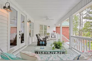 11 Mill Run Ln, Richmond Hill, GA 31324 - Photo 9