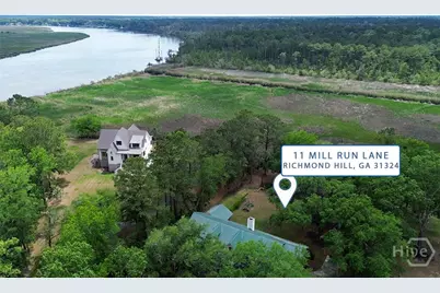 11 Mill Run Lane, Richmond Hill, GA 31324 - Photo 67