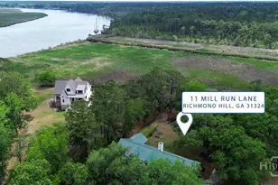 11 Mill Run Ln, Richmond Hill, GA 31324 - Photo 67