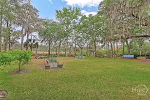 11 Mill Run Ln, Richmond Hill, GA 31324 - Photo 61