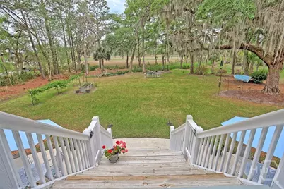 11 Mill Run Lane, Richmond Hill, GA 31324 - Photo 55