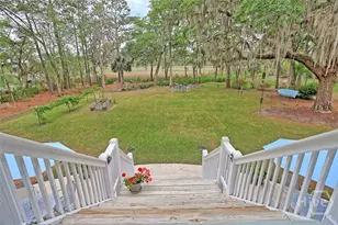 11 Mill Run Ln, Richmond Hill, GA 31324 - Photo 55