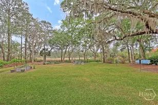 11 Mill Run Ln, Richmond Hill, GA 31324 - Photo 59