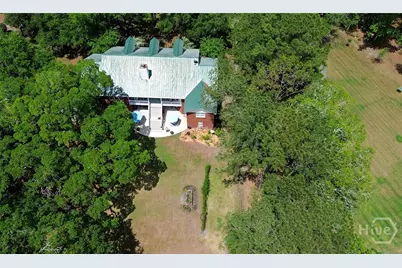 11 Mill Run Lane, Richmond Hill, GA 31324 - Photo 65
