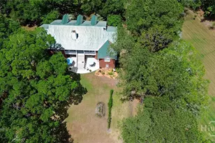 11 Mill Run Ln, Richmond Hill, GA 31324 - Photo 65